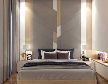 3 VỊ TRÍ SAI LẦM KHI ĐẶT NHỮNG VẬT DỤNG SAU